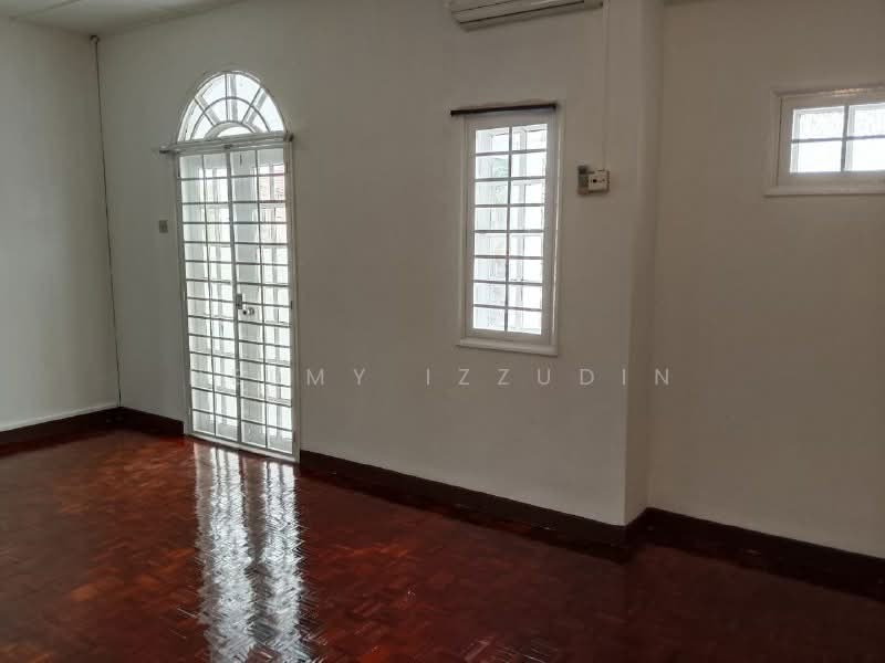 2-storey Terraced House for Sale in Usj 9 (Subang Jaya) - HELMY IZZUDIN - PropertyGuru.com.my