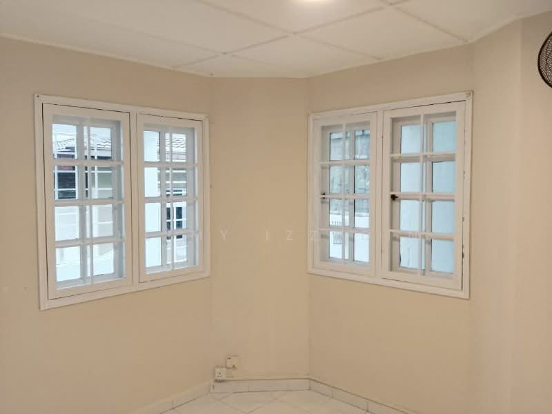 2-storey Terraced House for Sale in Usj 9 (Subang Jaya) - HELMY IZZUDIN - PropertyGuru.com.my