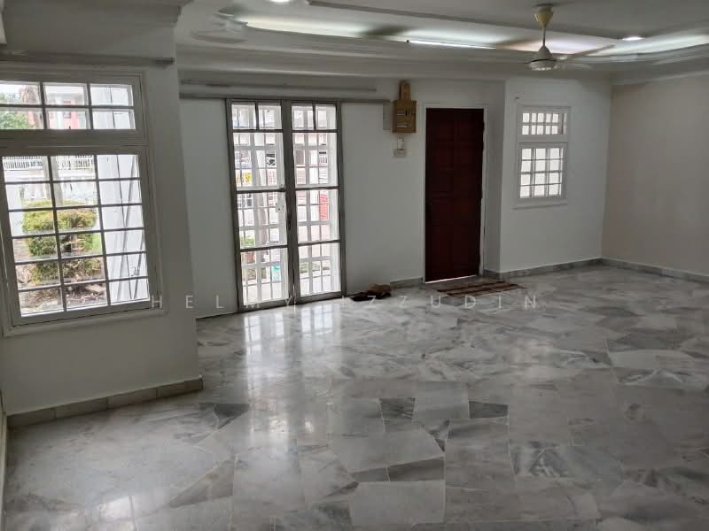 2-storey Terraced House for Sale in Usj 9 (Subang Jaya) - HELMY IZZUDIN - PropertyGuru.com.my