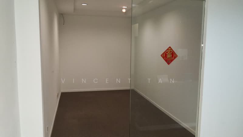 4.5 Storeys Office Block, Dataran SD 1, Menara RA, Bandar Sri Damansara untuk Untuk Dijual - RM 4,800,000, Mac 2026 - Interior - PropertyGuru.com.my