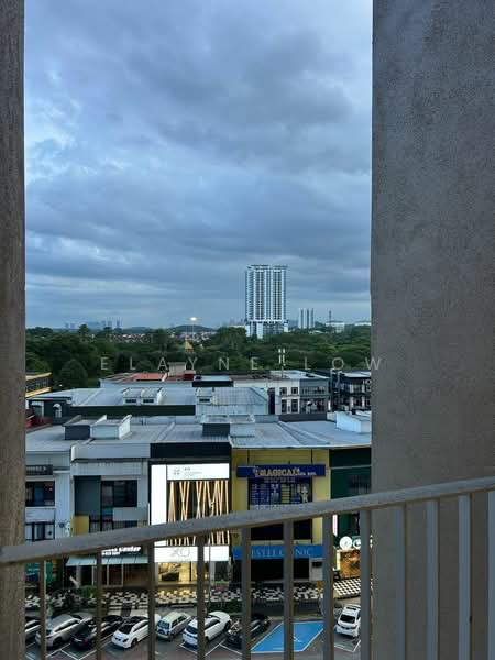 Service Residence for Rent at Sky Trees - Elayne Low - PropertyGuru.com.my