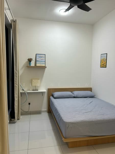 Service Residence for Rent at Sky Trees - Elayne Low - PropertyGuru.com.my