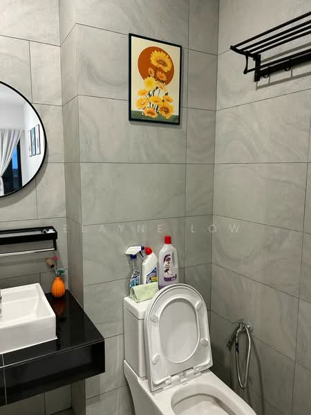 Service Residence for Rent at Sky Trees - Elayne Low - PropertyGuru.com.my