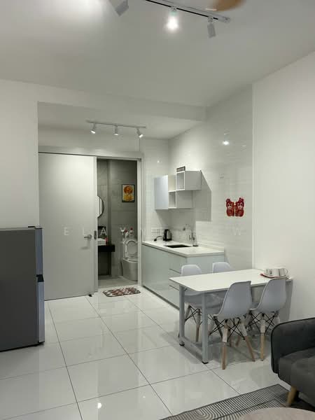 Service Residence for Rent at Sky Trees - Elayne Low - PropertyGuru.com.my