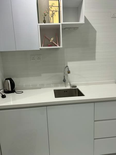 Service Residence for Rent at Sky Trees - Elayne Low - PropertyGuru.com.my
