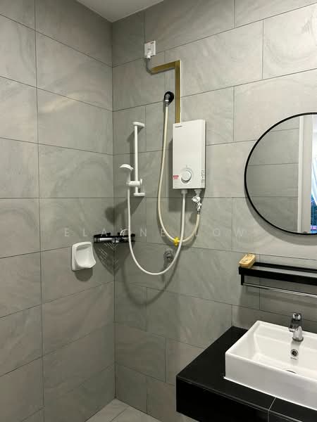 Service Residence for Rent at Sky Trees - Elayne Low - PropertyGuru.com.my