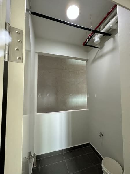 Condominium for Rent at Ara Sentral - Josh Chai - Interior - PropertyGuru.com.my