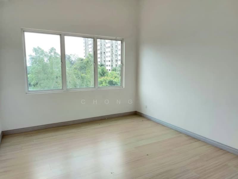 Semi-Detached House for Rent in Taman Nadayu 92 (Kajang) - Chong . - PropertyGuru.com.my