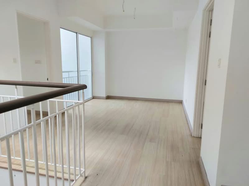 Semi-Detached House for Rent in Taman Nadayu 92 (Kajang) - Chong . - PropertyGuru.com.my