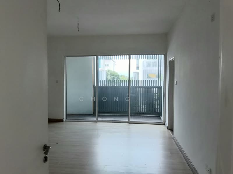 Semi-Detached House for Rent in Taman Nadayu 92 (Kajang) - Chong . - PropertyGuru.com.my