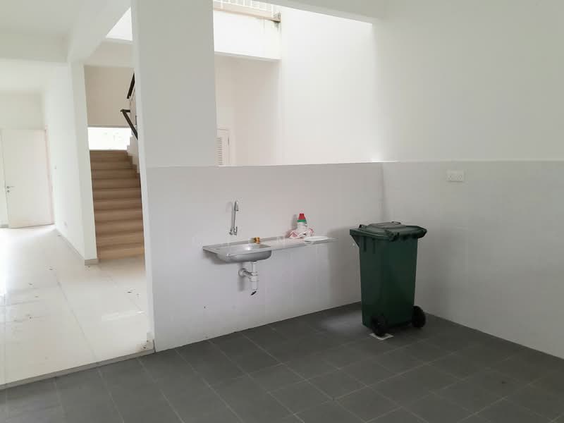 Semi-Detached House for Rent in Taman Nadayu 92 (Kajang) - Chong . - PropertyGuru.com.my