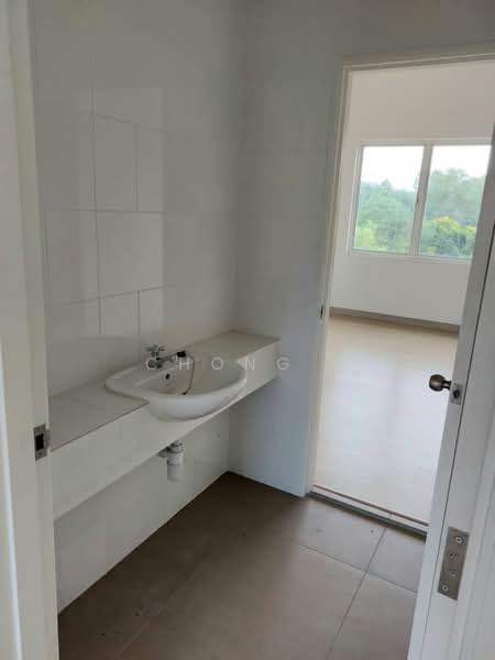 Semi-Detached House for Rent in Taman Nadayu 92 (Kajang) - Chong . - PropertyGuru.com.my