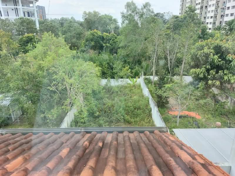 Semi-Detached House for Rent in Taman Nadayu 92 (Kajang) - Chong . - PropertyGuru.com.my