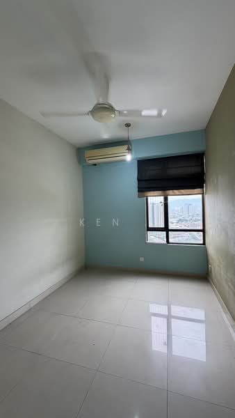 For Rent - Royal Domain Sri Putramas 2