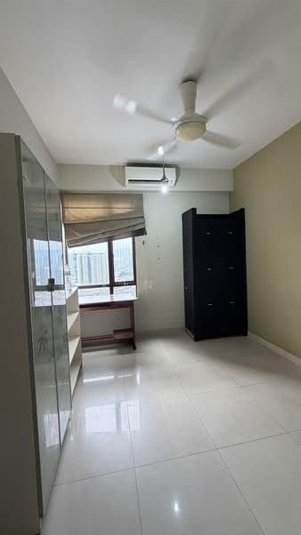 For Rent - Royal Domain Sri Putramas 2