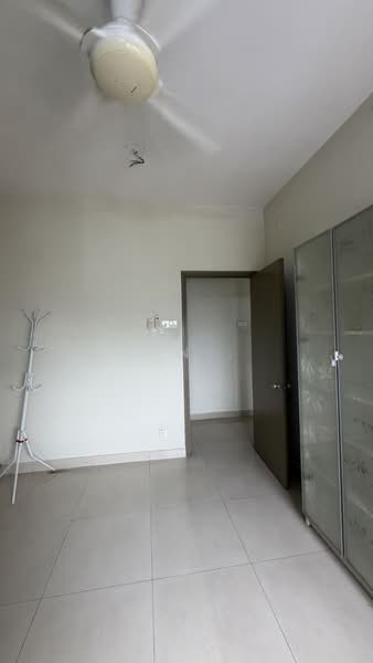 For Rent - Royal Domain Sri Putramas 2