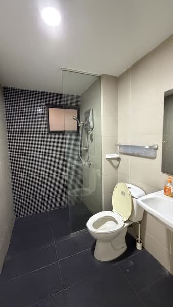 For Rent - Royal Domain Sri Putramas 2