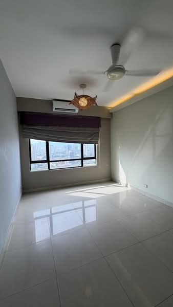 For Rent - Royal Domain Sri Putramas 2