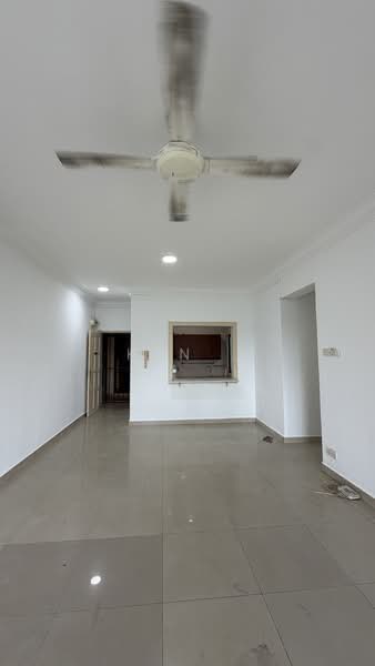 Condominium for Rent at Royal Domain Sri Putramas 2 - Ken . - PropertyGuru.com.my