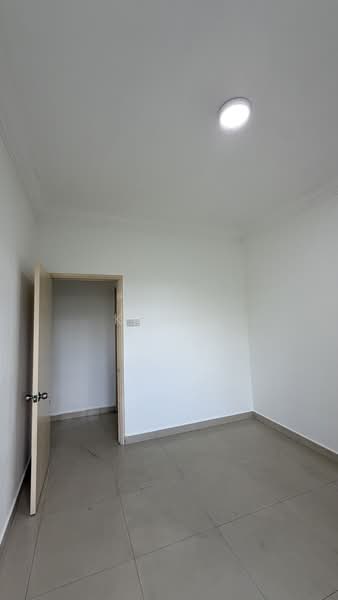 Condominium for Rent at Royal Domain Sri Putramas 2 - Ken . - PropertyGuru.com.my