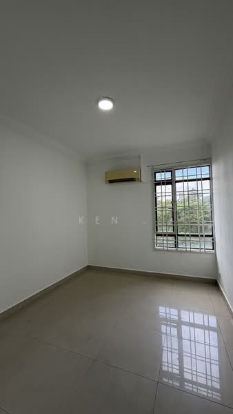 Condominium for Rent at Royal Domain Sri Putramas 2 - Ken . - PropertyGuru.com.my