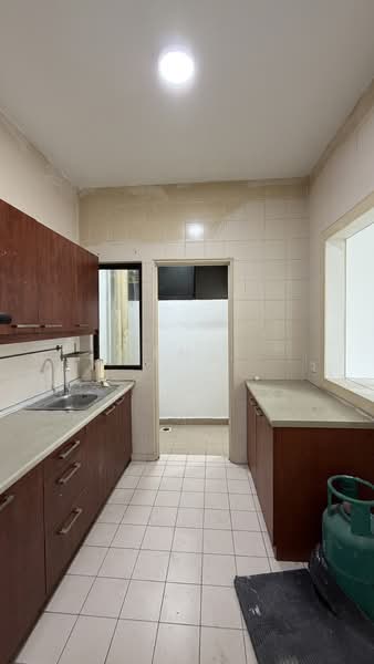 Condominium for Rent at Royal Domain Sri Putramas 2 - Ken . - PropertyGuru.com.my