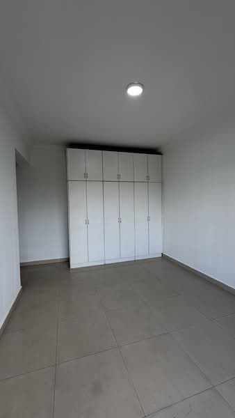 Condominium for Rent at Royal Domain Sri Putramas 2 - Ken . - PropertyGuru.com.my
