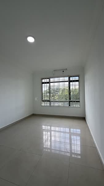 Condominium for Rent at Royal Domain Sri Putramas 2 - Ken . - PropertyGuru.com.my
