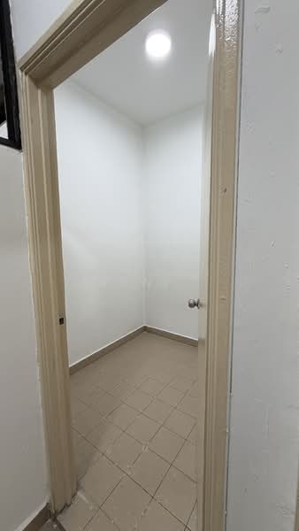 Condominium for Rent at Royal Domain Sri Putramas 2 - Ken . - PropertyGuru.com.my