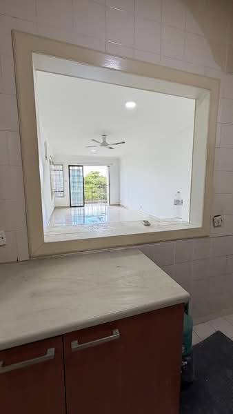 Condominium for Rent at Royal Domain Sri Putramas 2 - Ken . - PropertyGuru.com.my