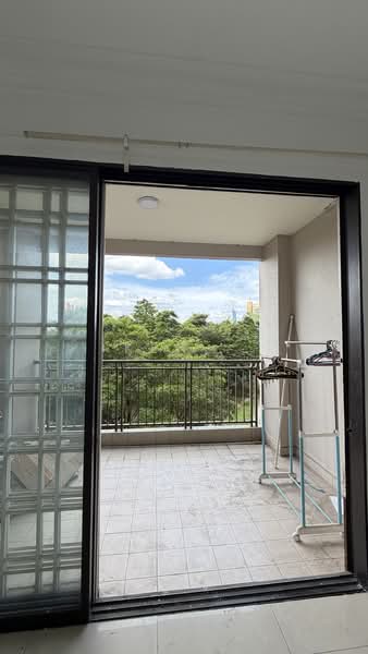 Condominium for Rent at Royal Domain Sri Putramas 2 - Ken . - PropertyGuru.com.my