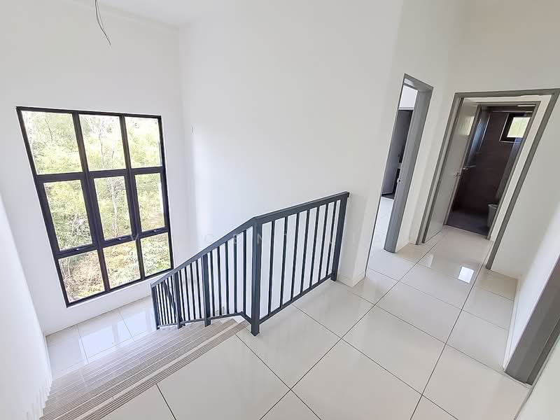 Condominium for Sale at Mahogany Residences - Vincent Liaw - Interior - PropertyGuru.com.my