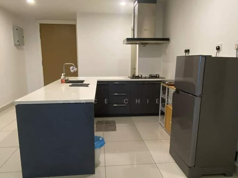 Southkey Mosaic untuk Untuk Disewa - RM 3,600 /bulan, Mac 2026 - PropertyGuru.com.my