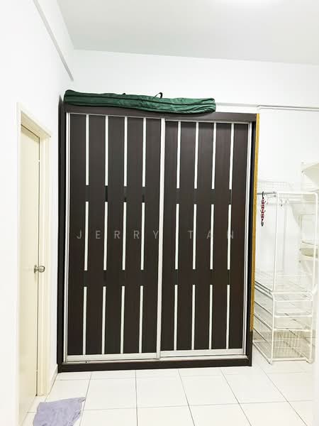 One Imperial untuk Untuk Disewa - RM 2,000 /bulan, Mac 2026 - Interior - PropertyGuru.com.my