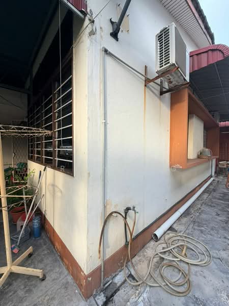 Shop for Rent in George Town (Penang) - Bryan Teng - Exterior - PropertyGuru.com.my