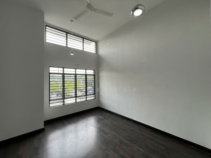 2-storey Terraced House for Sale in Taman TTDI Grove (Kajang) - Alex Yap - Interior - PropertyGuru.com.my