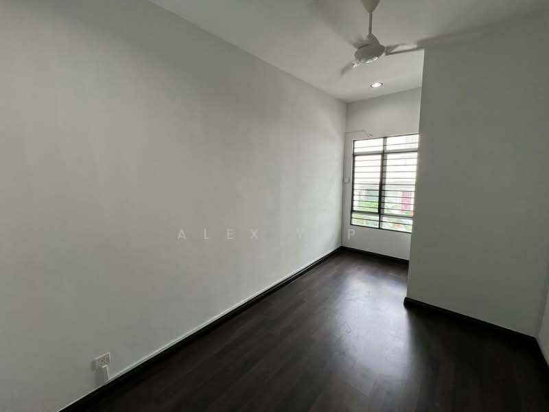 2-storey Terraced House for Sale in Taman TTDI Grove (Kajang) - Alex Yap - Interior - PropertyGuru.com.my