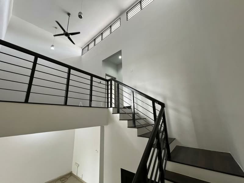 2-storey Terraced House for Sale in Taman TTDI Grove (Kajang) - Alex Yap - Interior - PropertyGuru.com.my