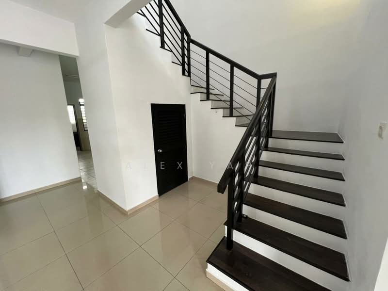 2-storey Terraced House for Sale in Taman TTDI Grove (Kajang) - Alex Yap - Interior - PropertyGuru.com.my