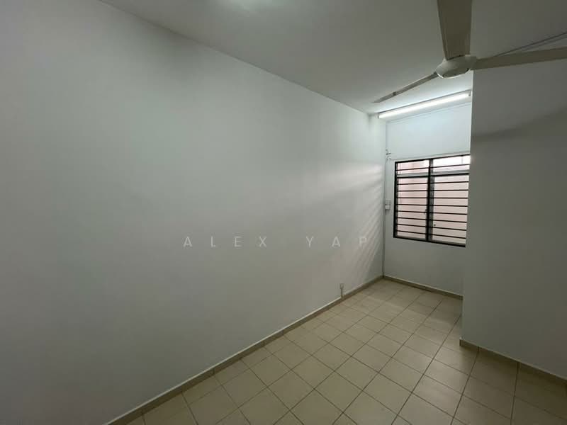 2-storey Terraced House for Sale in Taman TTDI Grove (Kajang) - Alex Yap - Interior - PropertyGuru.com.my