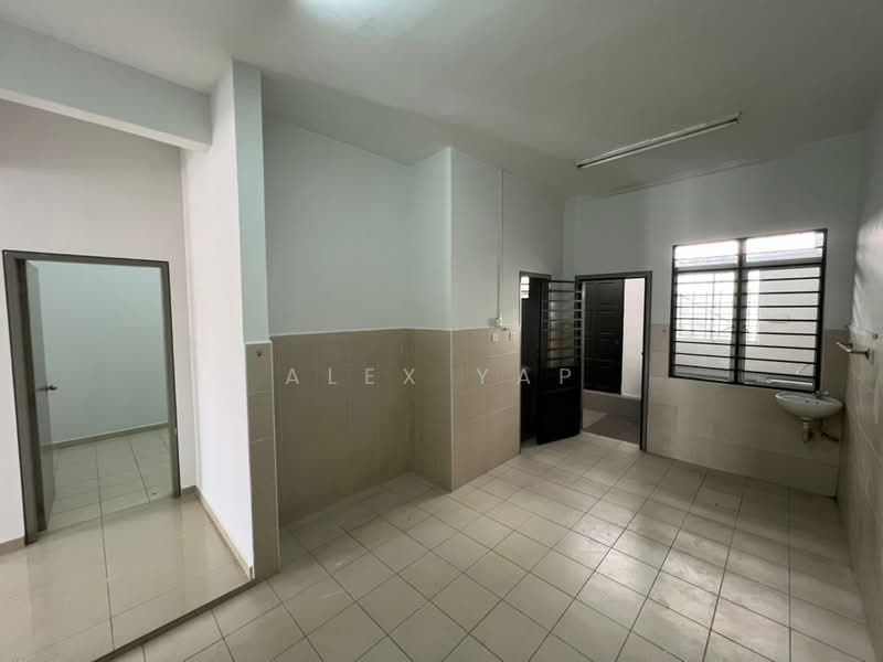 2-storey Terraced House for Sale in Taman TTDI Grove (Kajang) - Alex Yap - Interior - PropertyGuru.com.my