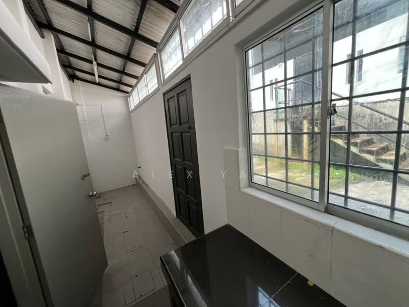 2-storey Terraced House for Sale in Taman TTDI Grove (Kajang) - Alex Yap - Exterior - PropertyGuru.com.my