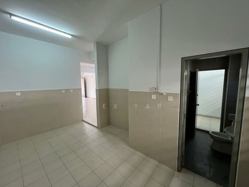 2-storey Terraced House for Sale in Taman TTDI Grove (Kajang) - Alex Yap - Interior - PropertyGuru.com.my