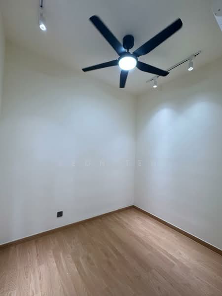 Service Residence for Rent at The Era @ Duta North - Leon Teh - PropertyGuru.com.my