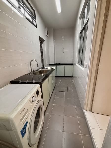 2-storey Terraced House for Sale in Setia Eco Gardens (Gelang Patah) - Sabrina Gan - PropertyGuru.com.my