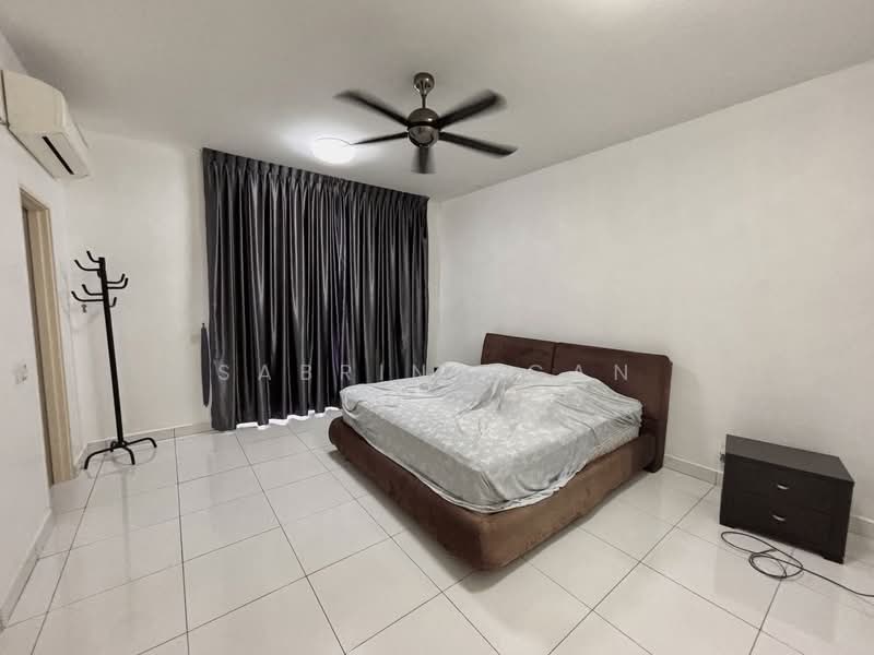 2-storey Terraced House for Sale in Setia Eco Gardens (Gelang Patah) - Sabrina Gan - PropertyGuru.com.my