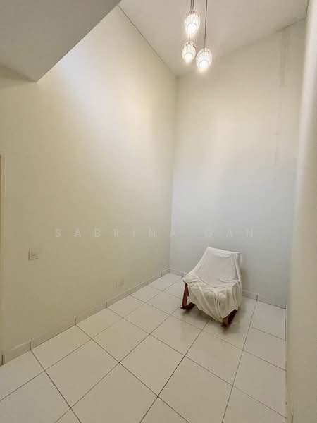 2-storey Terraced House for Sale in Setia Eco Gardens (Gelang Patah) - Sabrina Gan - PropertyGuru.com.my