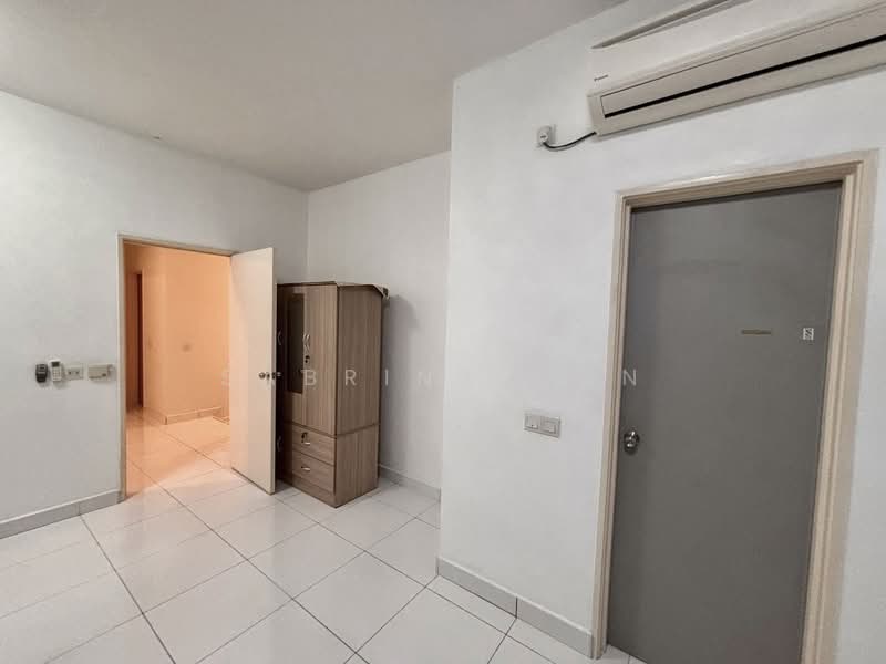 2-storey Terraced House for Sale in Setia Eco Gardens (Gelang Patah) - Sabrina Gan - PropertyGuru.com.my