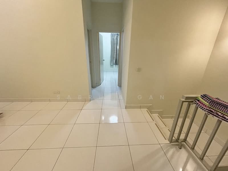 2-storey Terraced House for Sale in Setia Eco Gardens (Gelang Patah) - Sabrina Gan - PropertyGuru.com.my