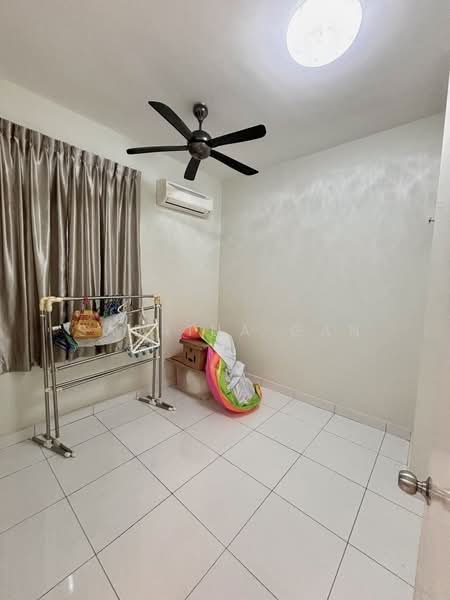 2-storey Terraced House for Sale in Setia Eco Gardens (Gelang Patah) - Sabrina Gan - PropertyGuru.com.my